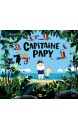 Capitaine papy