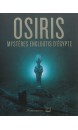 Osiris : mystères engloutis d'Egypte 