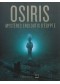 Osiris : mystères engloutis d'Egypte 