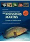 Guide d'identification des poissons marins : Europe et Méditerranée 