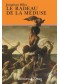 Le radeau de la Méduse : le naufrage, le scandale et le chef-d'oeuvre