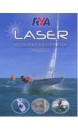 RYA laser Handbook