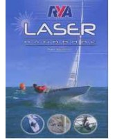 RYA laser Handbook