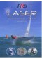 RYA laser Handbook