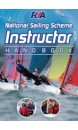 National Sailing Scheme Instructor Handbook 