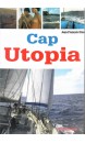Cap Utopia 