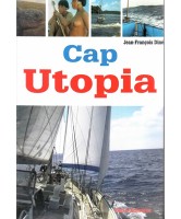 Cap Utopia 