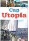 Cap Utopia 