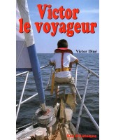 Victor le voyageur Victor le voyageur