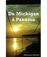 Du Michigan à Panama