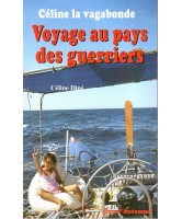 Voyage au pays des guerriers Voyage au pays des guerriers