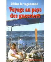 Voyage au pays des guerriers