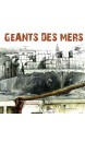 Géants des mers