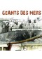 Géants des mers