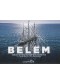 Belem : témoin d'hier, acteur d'aujourd'hui