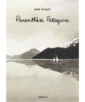 Parenthèse patagone 