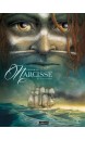 Narcisse Volume 2, Terra nullius