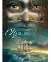 Narcisse Volume 2, Terra nullius