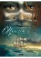 Narcisse Volume 2, Terra nullius