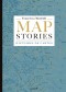 Maps stories, Histoires de cartes