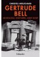 Gertrude Bell : archéologue, aventurière, agent secret