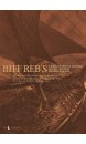 Coffret Riff Reb's : récits et nouvelles 