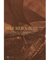 Coffret Riff Reb's : récits et nouvelles 