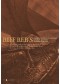 Coffret Riff Reb's : récits et nouvelles 