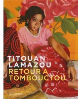 Retour à Tombouctou