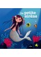 La petite sirène 