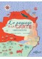 Le paysage à la carte : cahier d'activités