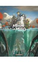 Le monde de Milo Volume 3
