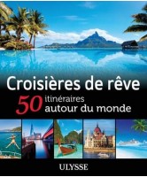 Croisières de rêve