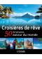 Croisières de rêve