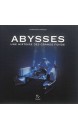 Abysses : une histoire des grands fonds