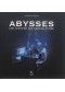 Abysses : une histoire des grands fonds