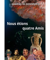 Nous étions quatre amis