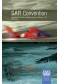 SAR Convention, 2006 Edition english