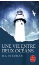 Une vie entre deux océans