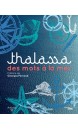 Thalassa : des mots à la mer