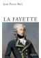 La Fayette : la liberté entre révolutions et modération 