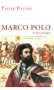 Marco Polo et ses voyages