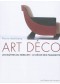 Art déco : les maîtres du mobilier, le décor des paquebots 