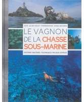 Le Vagnon de la chasse sous-marine 