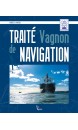 Traité Vagnon de navigation