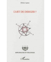 L art de diriger