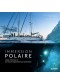 Immersion polaire : Under the Pole II