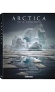 Arctica : the vanishing North
