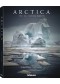 Arctica : the vanishing North