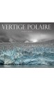 Vertige polaire